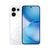 OPPO Reno16c 5G