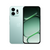 OnePlus N6