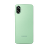 Galaxy F70e 5G