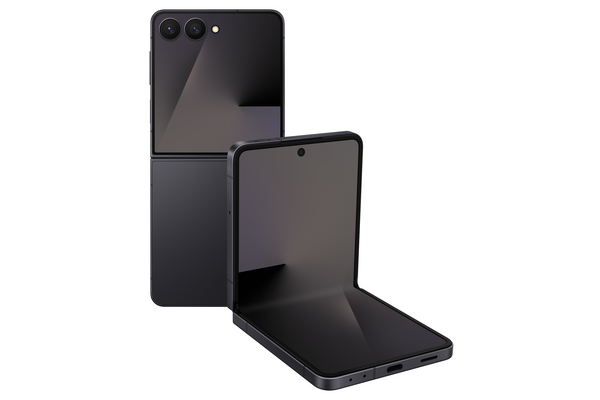 Z Flip7