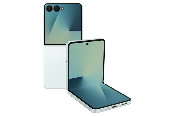 Z Flip7