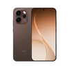 OPPO Reno15 Pro 5G