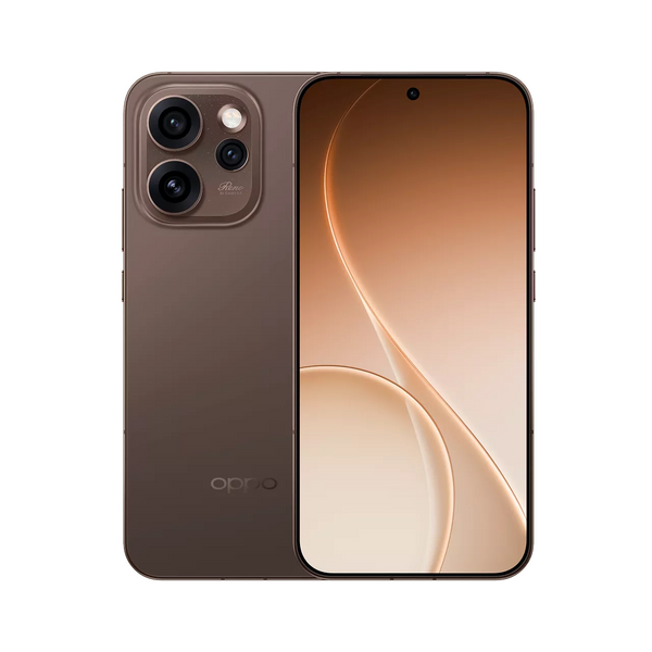 OPPO Reno15 Pro 5G