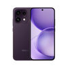 OPPO Reno16c 5G