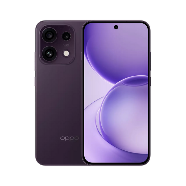 OPPO Reno16c 5G