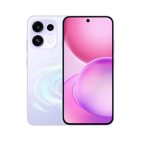 OPPO Reno16c 5G