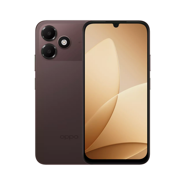 OPPO A6c 4G