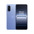 OnePlus Nord CE5 5G Nexus Blue front view