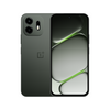 OnePlus N6