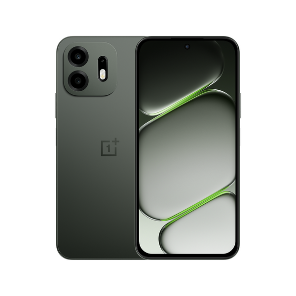 OnePlus N6