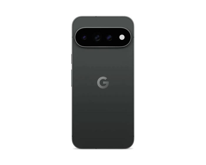 Google Pixel 11 Pro XL