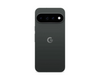 Google Pixel 11 Pro XL