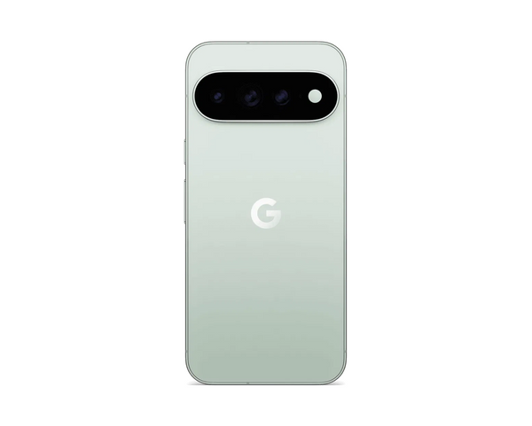 Google Pixel 11 Pro XL