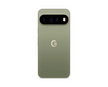 Google Pixel 11 Pro XL