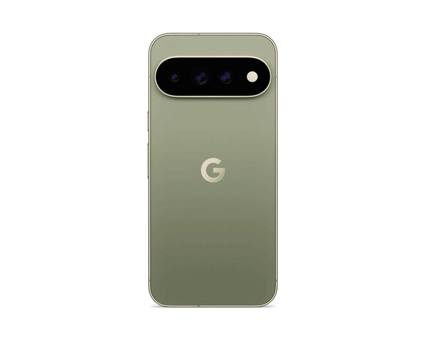 Google Pixel 11 Pro XL
