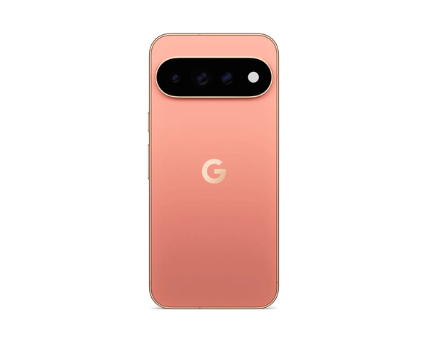 Google Pixel 11 Pro XL