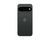 Google Pixel 11 Pro XL