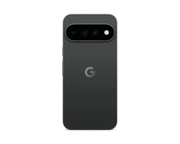 Google Pixel 11 Pro XL
