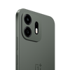 OnePlus N6