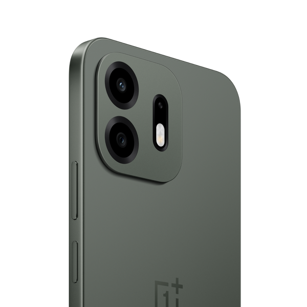 OnePlus N6