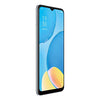 OPPO A15s (Rainbow Silver, 4GB RAM, 64GB Storage)