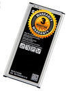 Original Battery for Samsung Galaxy J7 SM-J710F 2016 Edition / On8 / J710F / J710 / J7108 [BJ710CBE] with 3 Months Warranty