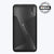 ZEBRONICS Power Bank 10000 mAh (Energi Pod PB17)