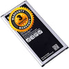 Original Battery for Samsung Galaxy J7 SM-J710F 2016 Edition / On8 / J710F / J710 / J7108 [BJ710CBE] with 3 Months Warranty