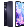 Vivo Y28 5G Mobile Phone