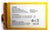 Original Compatible Battery For Micromax Doodle 4 / Q3913000mAh Genuine Battery