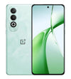 OnePlus Nord CE4 Mobile Phone