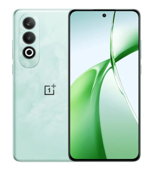 OnePlus Nord CE4 Mobile Phone
