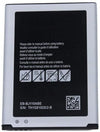 Mobile Battery for Samsung Galaxy J1 Ace J110 SM-J110F J110H J110F J110FM (EB-BJ110ABE) - 1800 mAh
