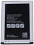 Mobile Battery for Samsung Galaxy J1 Ace J110 SM-J110F J110H J110F J110FM (EB-BJ110ABE) - 1800 mAh