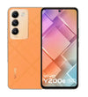 Vivo Y200e 5G Mobile Phone