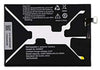 Original compatible Battery For Gionee A1 Lite / X1S 4000mAh Genuine Battery