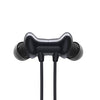 Oneplus Bullets Wireless Z Bass Edition Bluetooth in Ear Earphones with mic (Black)
