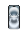 Apple iPhone 16 Plus White product view 2