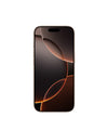 Apple iPhone 16 Pro Desert Titanium product view 2