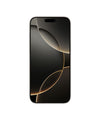 Apple iPhone 16 Pro Max Natural Titanium product view 2
