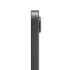 Apple iPhone 16e Black product view 2 - Parvez Mobile Master