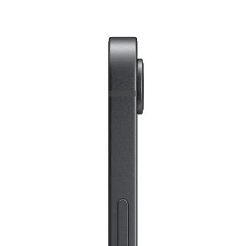 Apple iPhone 16e Black product view 2 - Parvez Mobile Master