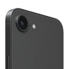 Apple iPhone 16e Black product view 3 - Parvez Mobile Master