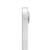 Apple iPhone 16e White product view 2 - Parvez Mobile Master