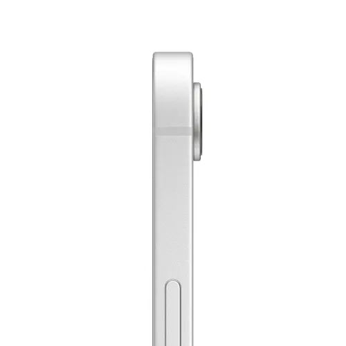 Apple iPhone 16e White product view 2 - Parvez Mobile Master