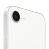 Apple iPhone 16e White product view 3 - Parvez Mobile Master