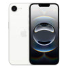 Apple iPhone 16e White product view 1