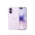 Apple iPhone 17 Lavender front and back view - Parvez Mobile Master