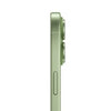 Apple iPhone 17 Sage side profile - Parvez Mobile Master