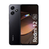 Redmi 12 5g Mobile Phone